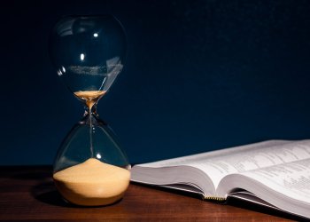 bitcoin end of times