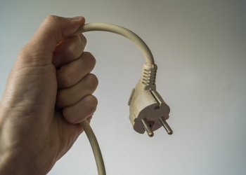 bitcoin blockchain miner btc