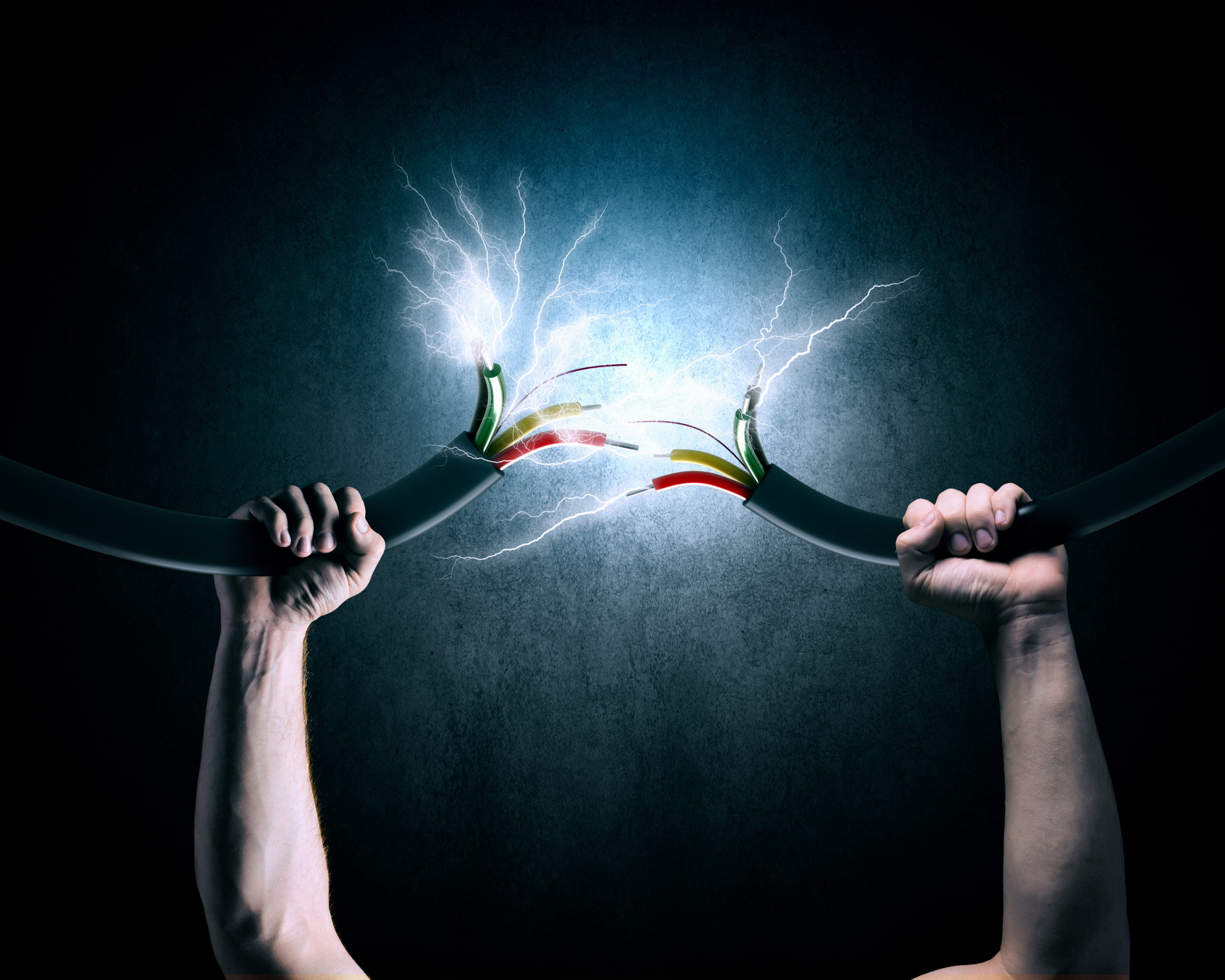 Bitcoin Mining Sell Pressure Waning, Supply Shock To Drive Massive Price Increase