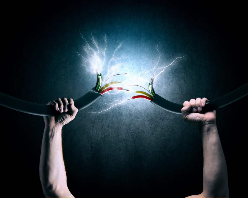 bitcoin mining supply miner supply shock