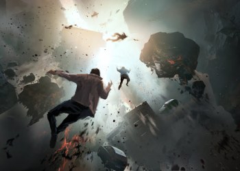 bitcoin price drop crypto