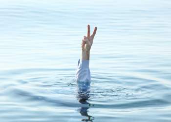 bitcoin price rare pattern last hope