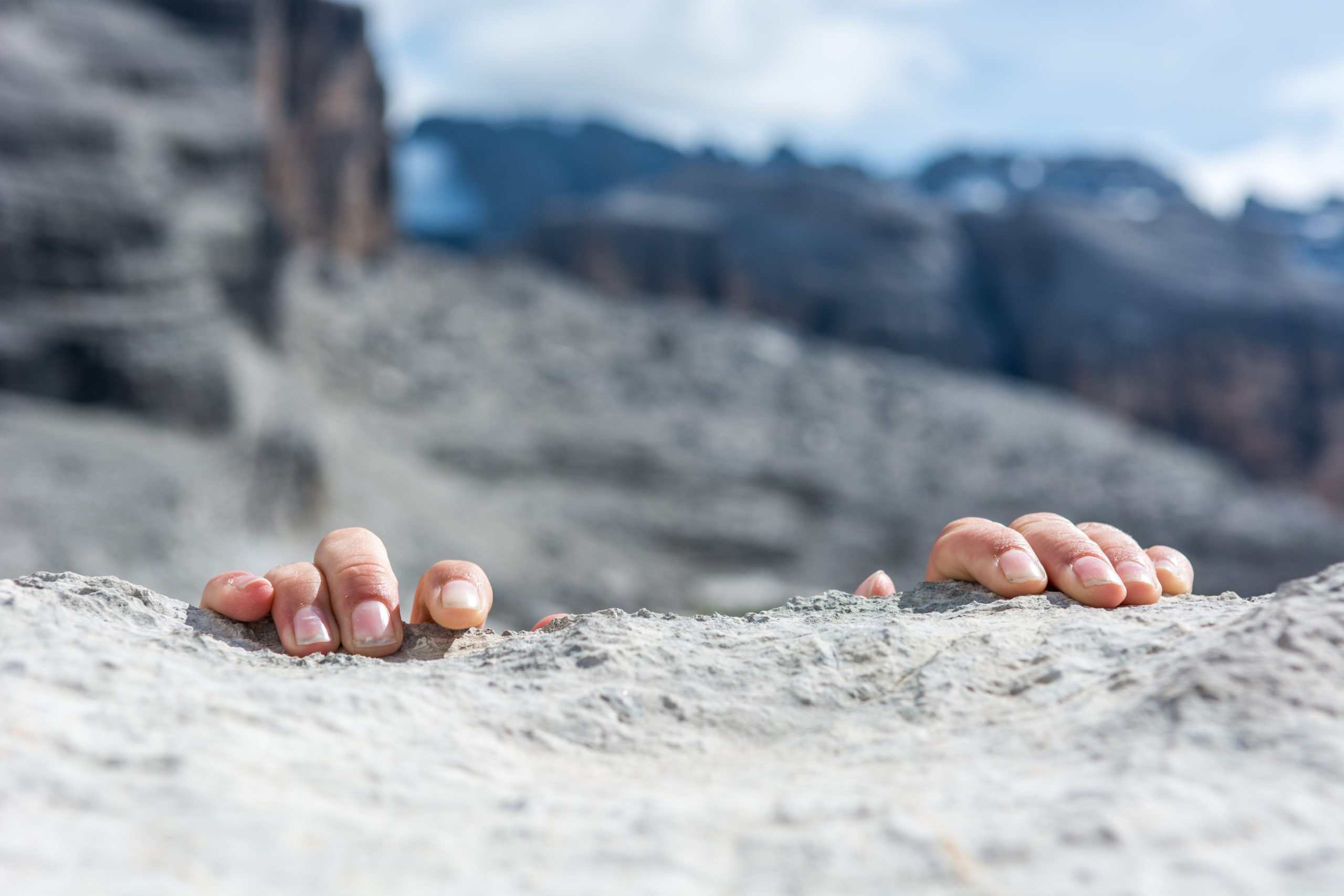 Analyst: Bitcoin Stock to Flow Model Continue’s to Hold, Now It’s Your Turn