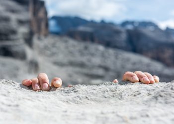 bitcoin stock to flow hold hodl