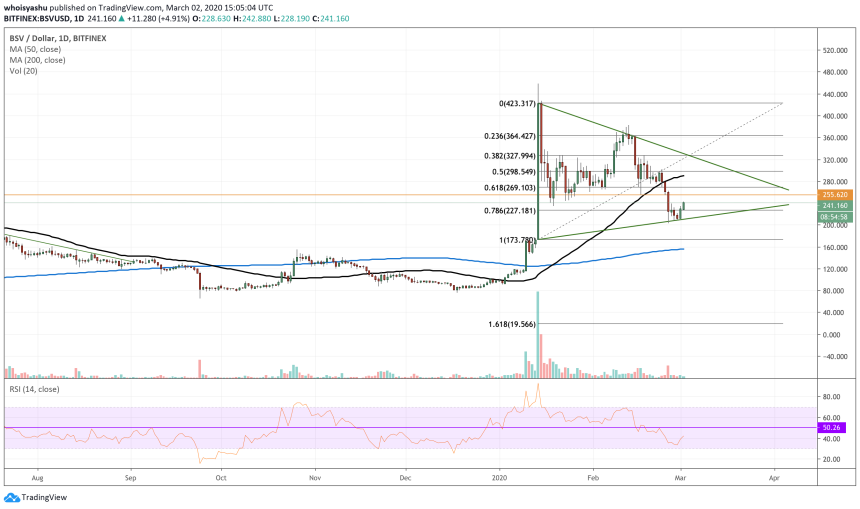 bitcoin, bitcoin sv, cryptocurrency