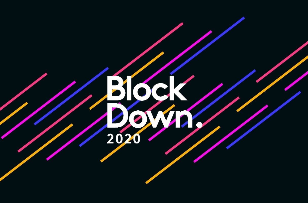 blockdown