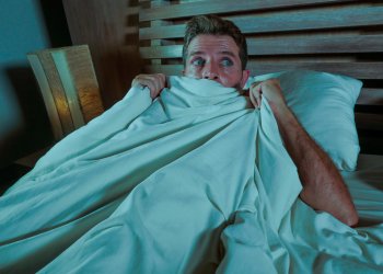 crypto fear and greed index