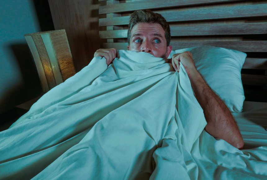 crypto fear and greed index