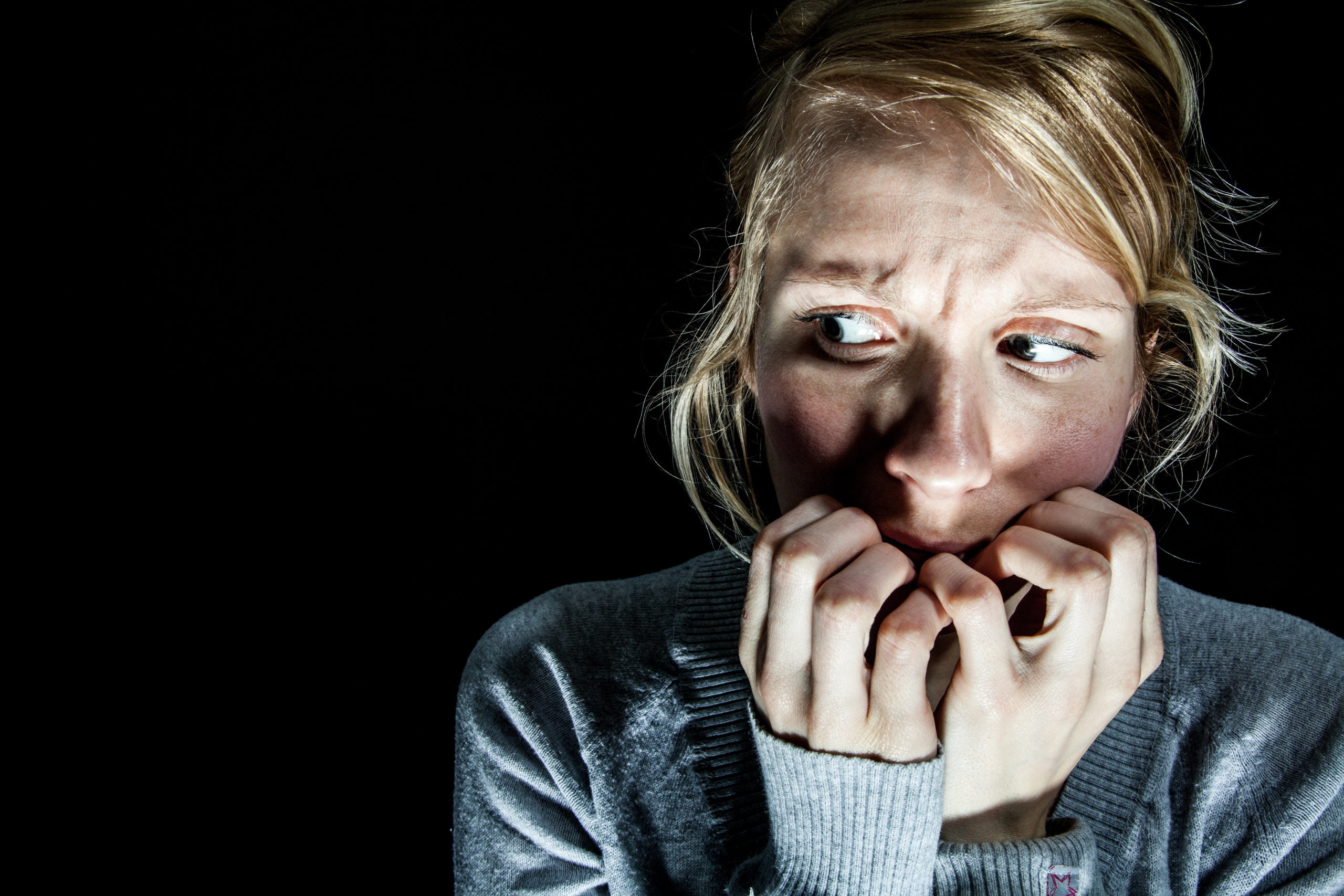 How Fear and Greed in the Crypto Market Can Lead To Incredible Profit