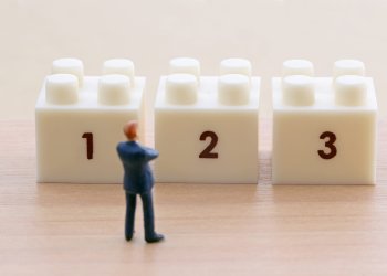 cryptocurrency act 2020