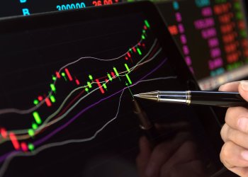 ethereum bitcoin ethbtc buy signal td 9