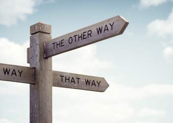 ethereum bitcoin btc crypto