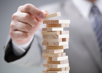 ethereum crypto wall street