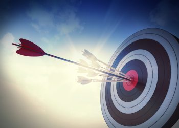 ethereum price target elliott wave theory