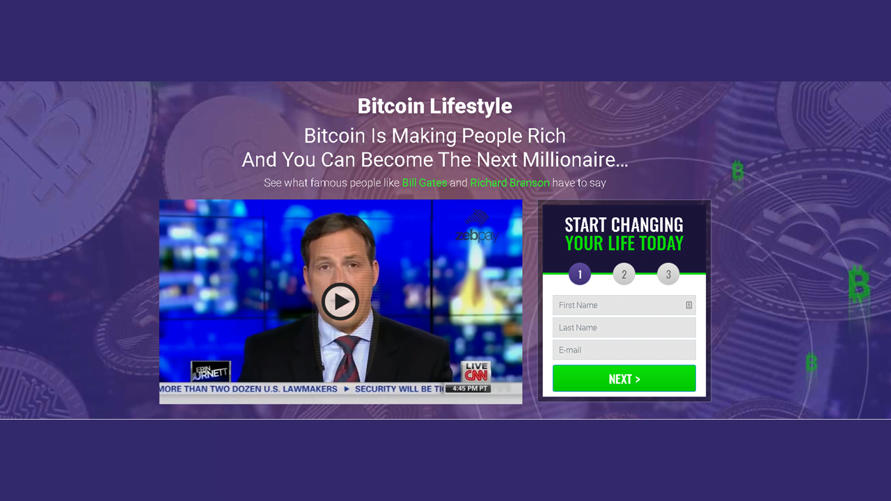 Bitcoin Lifestyle: Is it Worth Giving a Try?