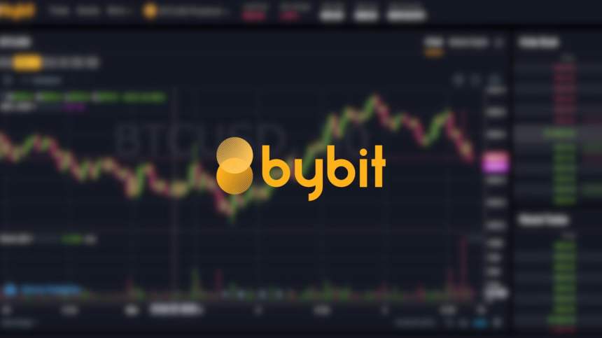 bybit