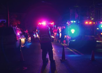 link cryptocurrency flash crash