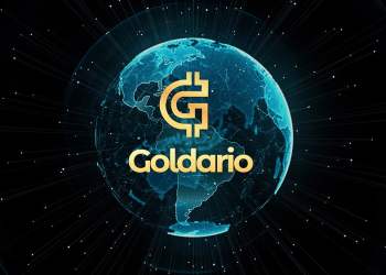 goldario