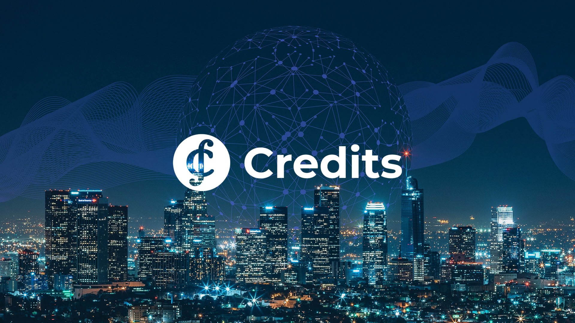 credits