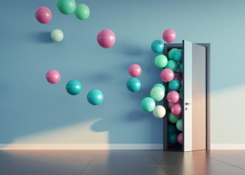 Is The Crypto Market Bottom In? This News Headline Suggests It’s Near