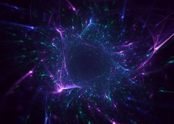 Bitcoin bottom pattern 6400 december