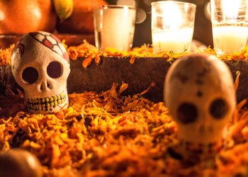 Ethereum Price Fell 43% Yesterday — That Was Its Worst Day… Ever