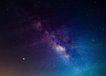 Bitcoin Bulls Roar as U.S. Politician Proposes ‘Two $1 Trillion Coins’ Idea