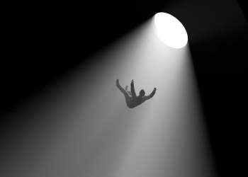 bitcoin, dow, cryptocurrency, crypto