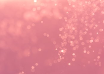 Bitcoin Bulls Roar as U.S. Politician Proposes ‘Two $1 Trillion Coins’ Idea