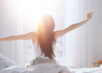 As Ripple’s XRP Holds Key Level, Analyst Eyes 100% Rally: Here’s Why