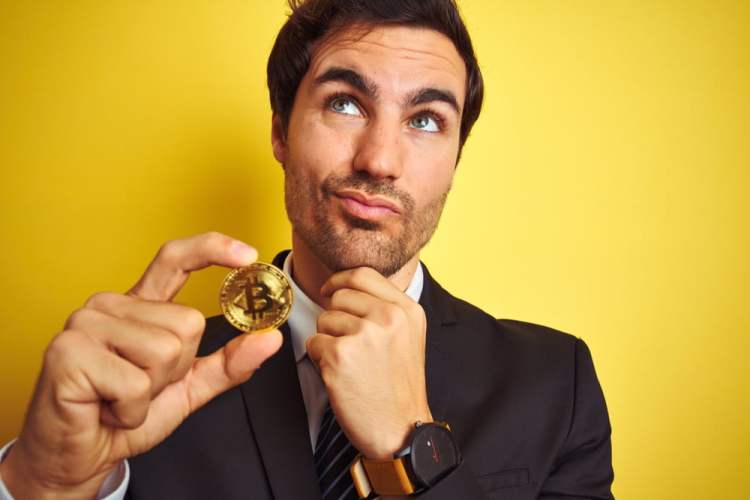 bitcoin, cryptocurrency, btcusd, crypto