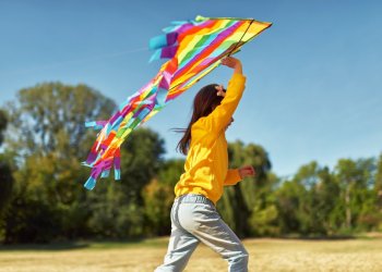 Binance Coin (BNB) Cryptocurrency