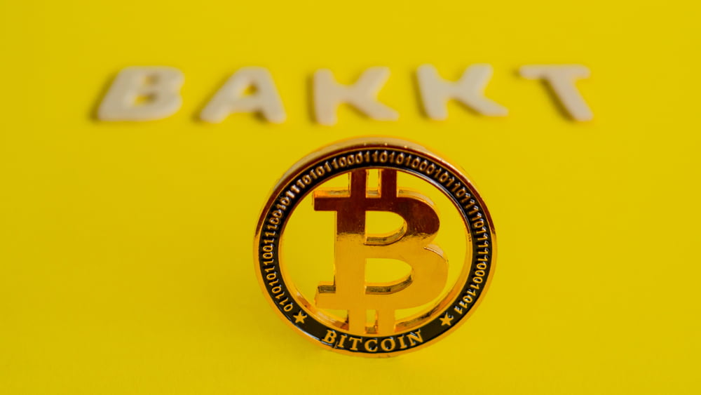 bakkt, bitcoin, cryptocurrency, crypto
