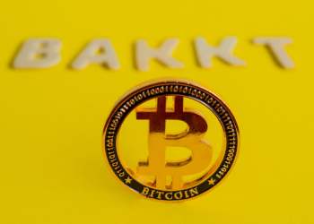 bakkt, bitcoin, cryptocurrency, crypto