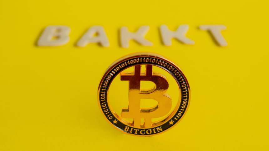 bakkt, bitcoin, cryptocurrency, crypto