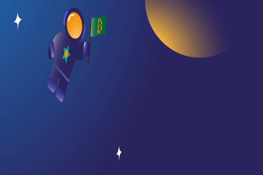 bitcoin, cryptocurrency, coronavirus