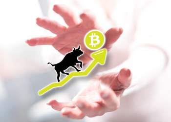 bitcoin, cryptocurrency, btc usd