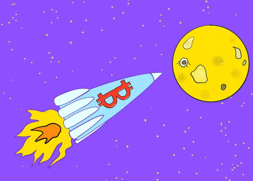 bitcoin, cryptocurrency, btc usd, crypto