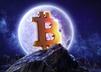 bitcoin, cryptocurrency, crypto, btc usd