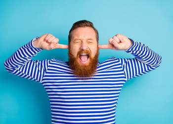 bitcoin, gold, cryptocurrency, crypto, coronavirus