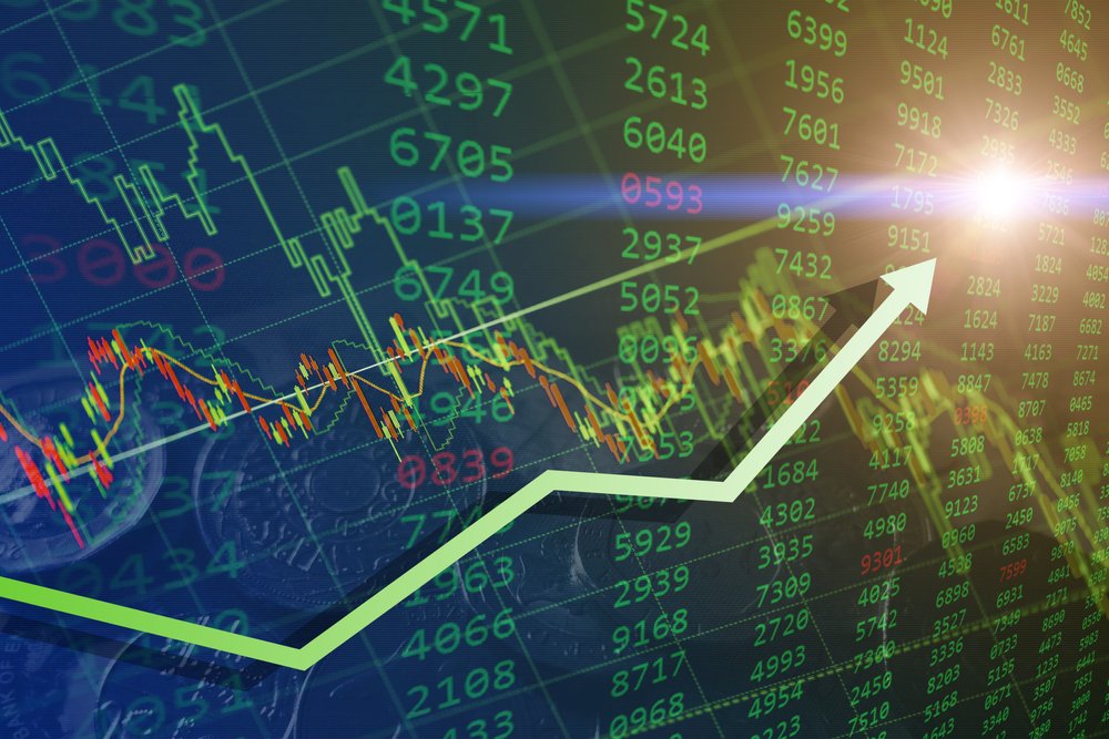 Bitcoin Paints V-Shape Recovery after Crashing to $3.8K; More Pain Coming?