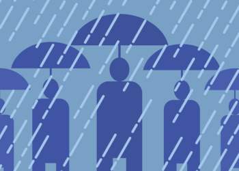 bitcoin, cryptocurrency, btc usd, crypto, coronavirus