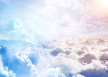 Binance Sees Sudden Maintenance, Affirms Crypto is “SAFU”