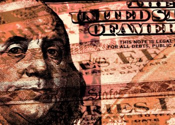 bitcoin, gold, cryptocurrency, crypto