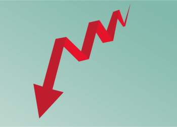 Bitcoin Risks Falling to $2,900 if Market is Heading for Long-Term Lower Low