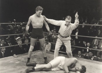 How Bitcoin was Able to Beat Gold’s Recovery as Coronavirus Crisis Mounts