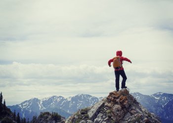 Crypto Tidbits: Bitcoin Surges to $7,000, COVID-19 Outbreak Brings Economy to Standstill, Ethereum DeFi Recovers