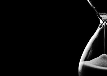 Bitcoin Futures and Options Volume is Surging; Expect an Explosive Movement