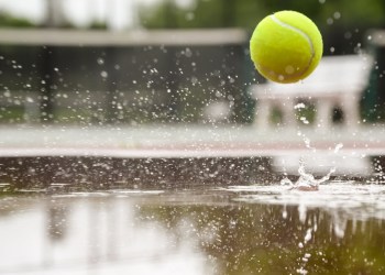 Bitcoin Stock Market S&P 500