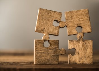 Analyst 4 Reasons Why Bitcoin Is Looking Extremely Bullish at $9,000